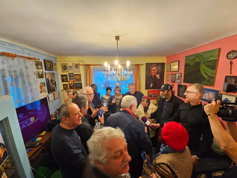 652354567_1507956561340006_8790869162608641884_n