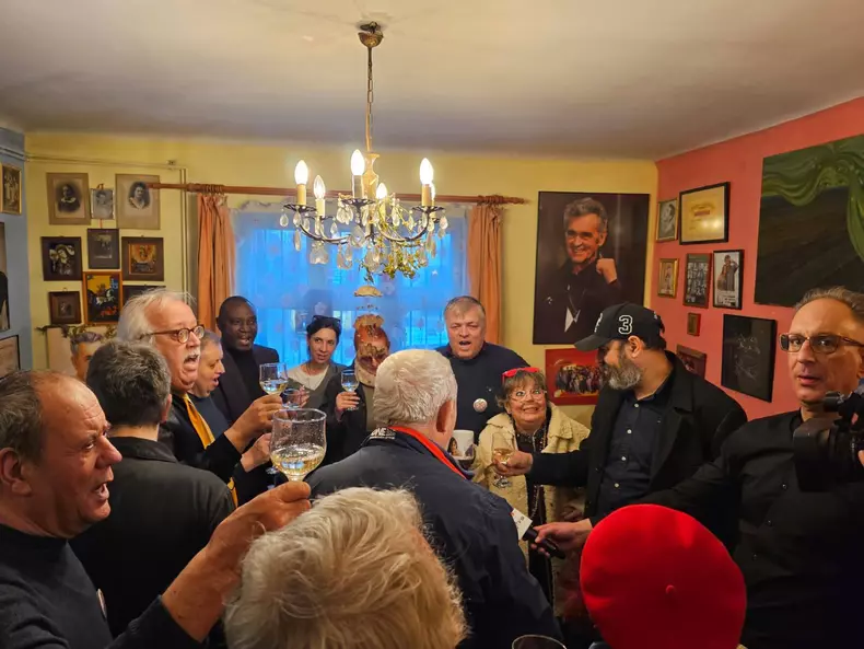 653779933_1507956311340031_6400015877497694982_n