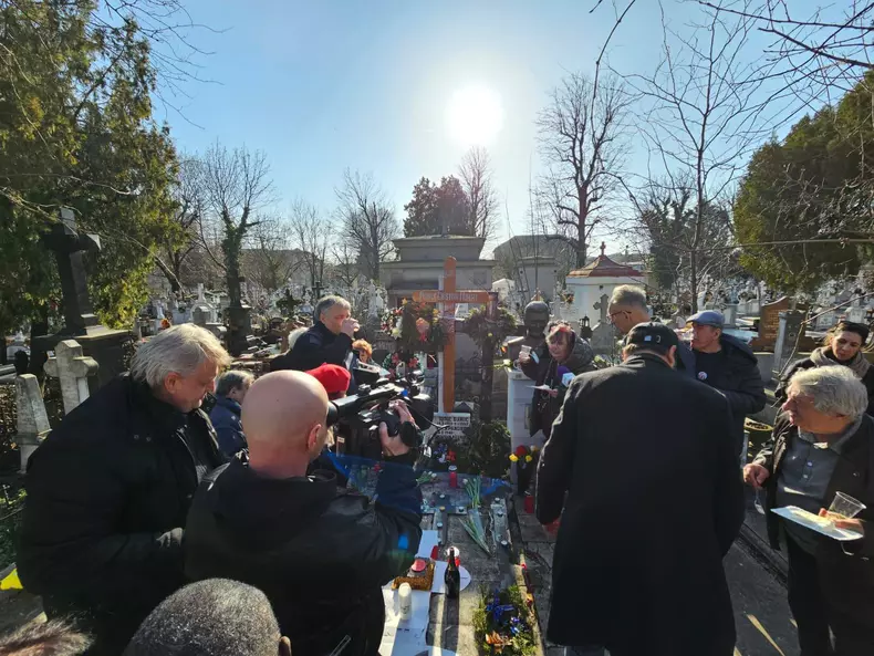 653789707_1507953941340268_683697246676458831_n