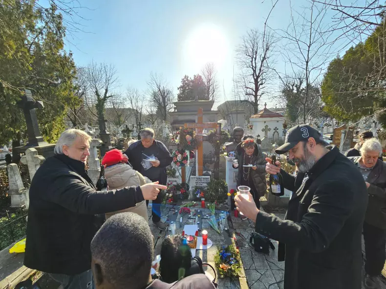 654698050_1507953668006962_2684182332681107640_n