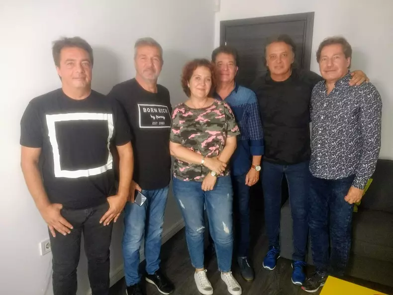 Holograf-Oana-Pantazi-interviu-2018