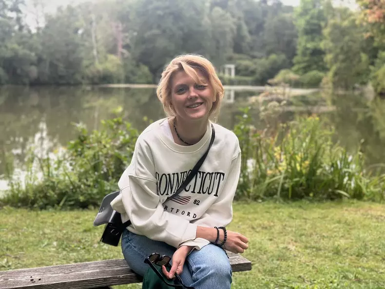 Olivia Niță5