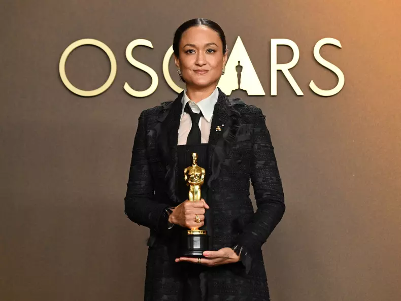 98th Academy Awards