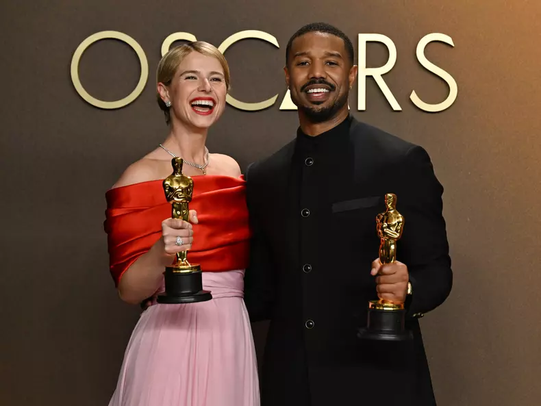 Oscar-2026-intro