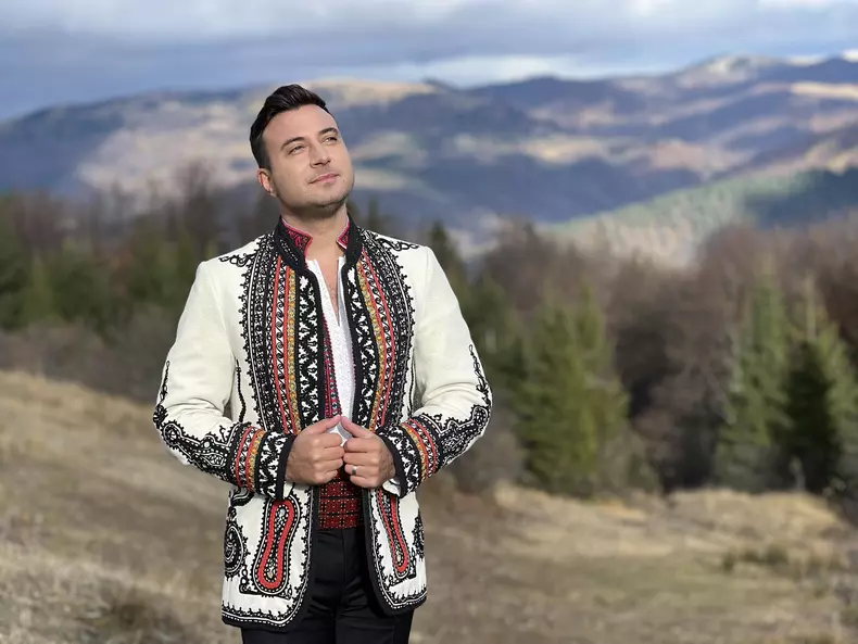 Valentin Sanfira2