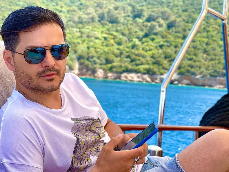 Varciu-