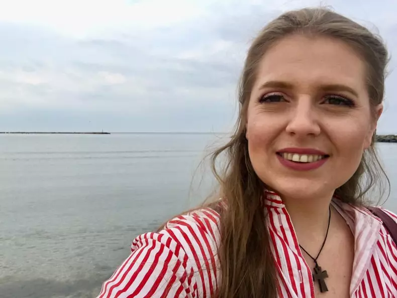 60875635_2655420807806094_6662081290751180800_n