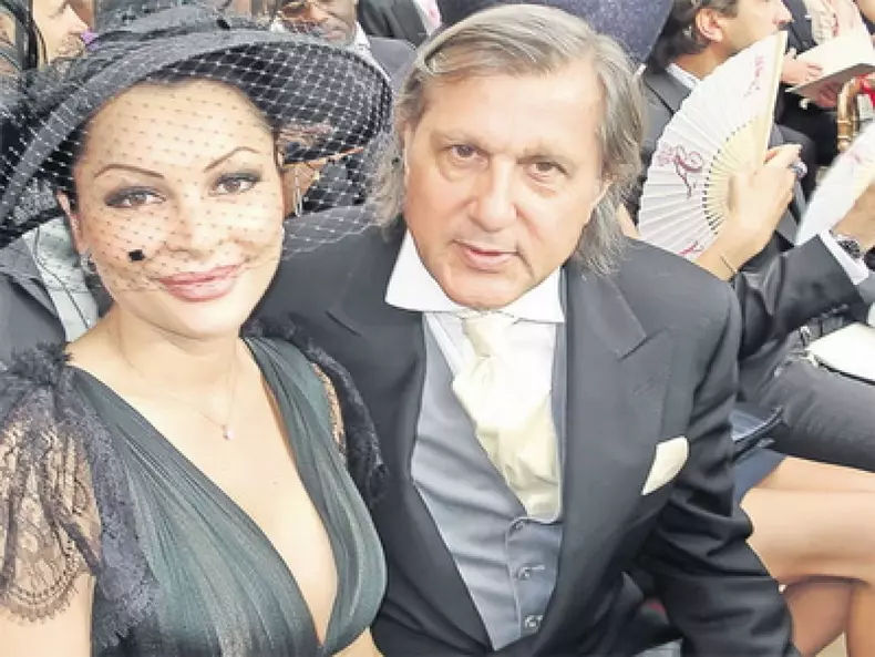 brigitte-ilie-nastase-7