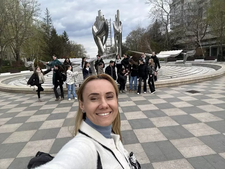 oana-ionita-4
