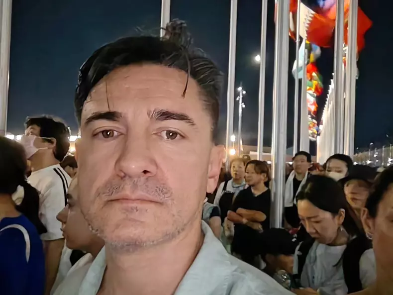 528045433_10230855032423289_3575158129451258833_n