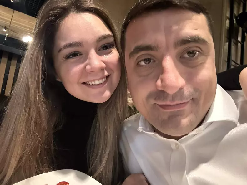 654843365_26080250238283325_8877007318490965581_n