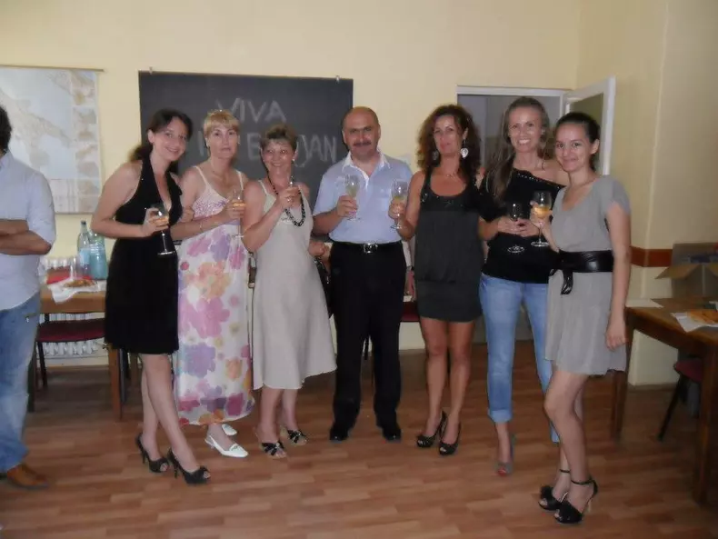 ilie-bolojan-si-florentina-bolojan-sotia-lui