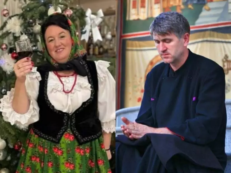 singura-sotie-a-lui-cristian-pomohaci-adevarul-din-spatele-casniciei-de-fatada-3