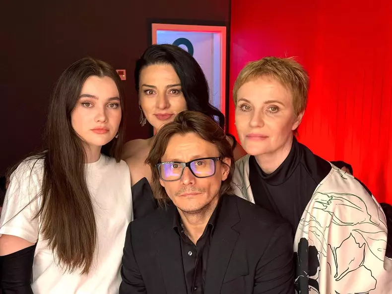Cine-este-Ioana-Brumar-2
