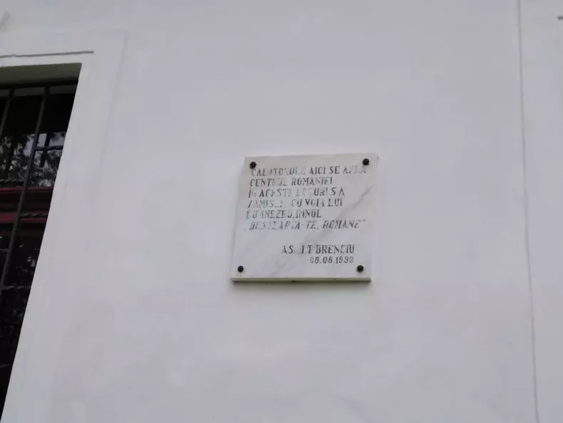 img-20190506-161154-1