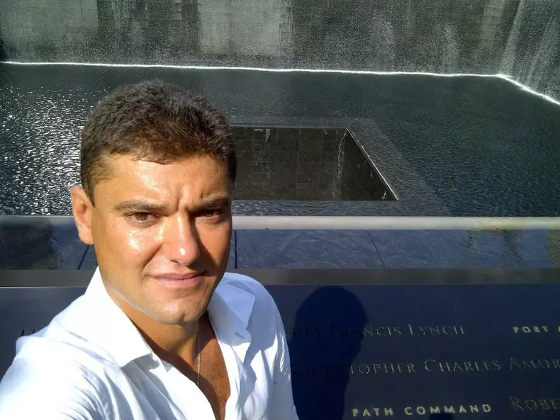 cristian boureanu5