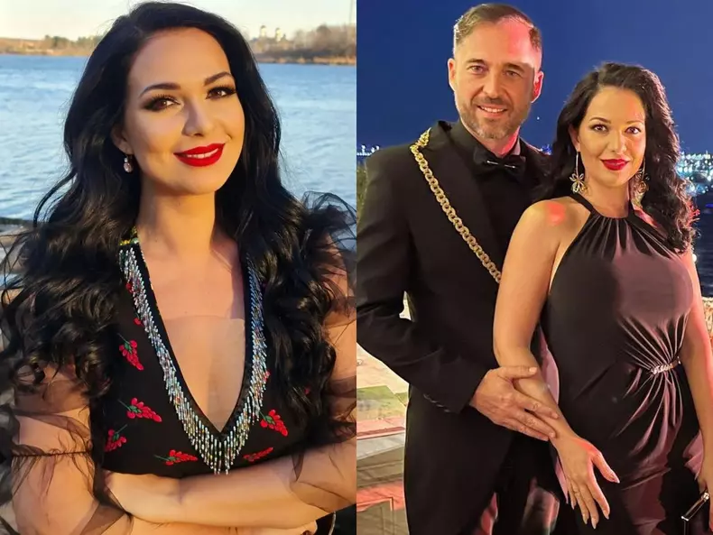 deea-maxer-pregatita-sa-inceapa-o-noua-etapa-din-viata-sa--crop-1680241146