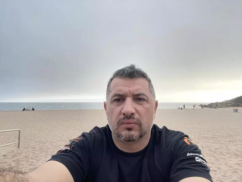 Mihai Ban6