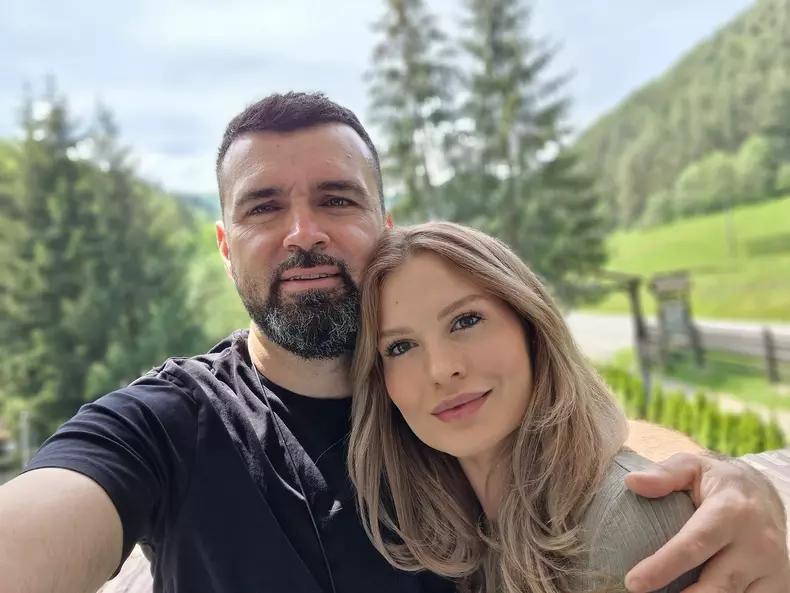 vlad-mirita-7