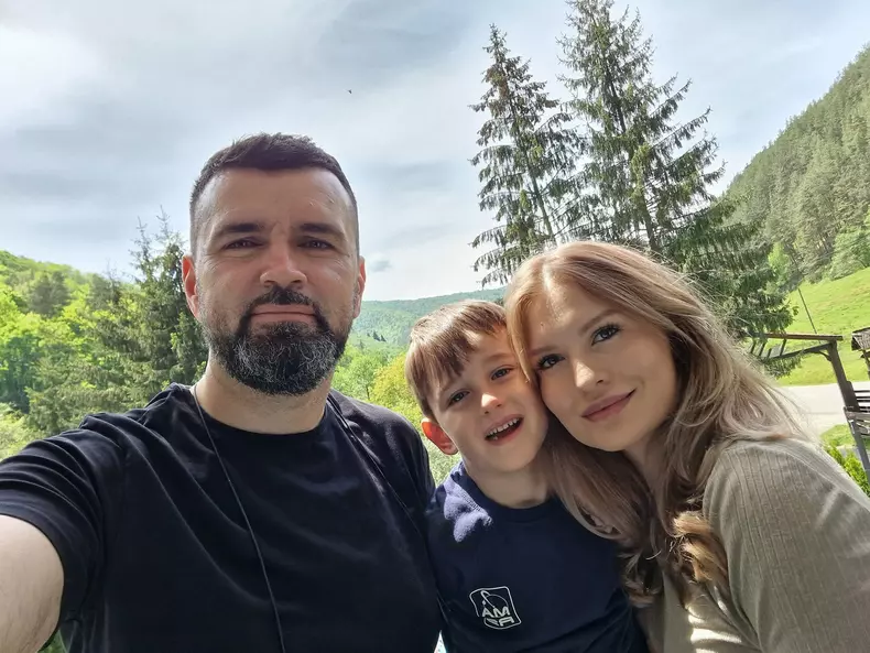 vlad-mirita-8