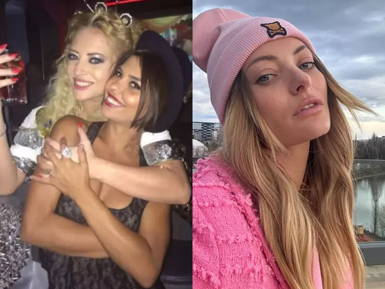 andreea-popescu-fosta-dansatoare-a-deliei-dezvaluiri-neasteptate--crop-1679639822