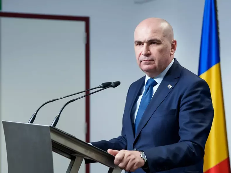Ilie Bolojan9