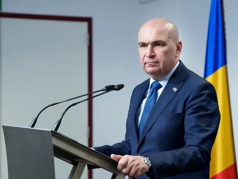 Ilie Bolojan9