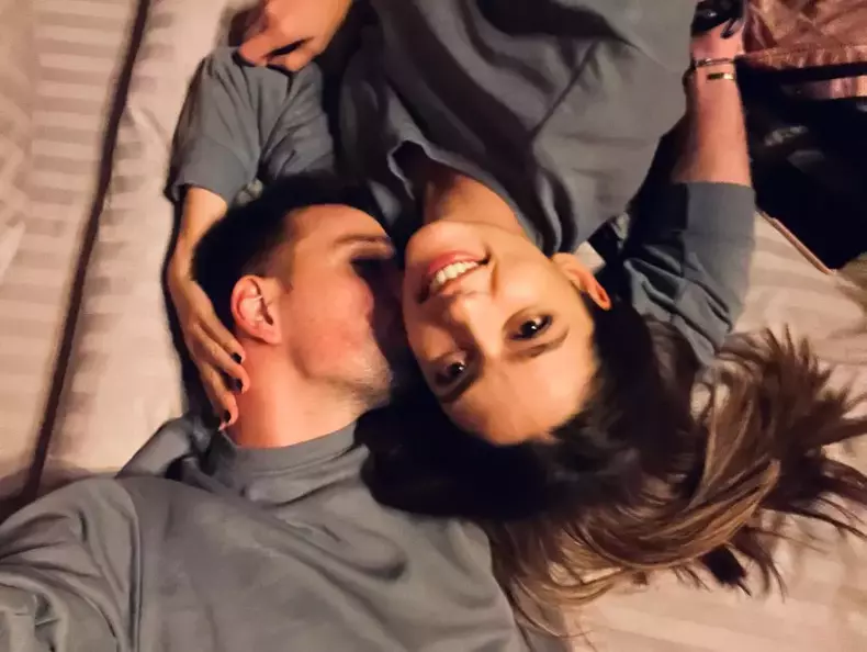 Vlad-Gherman-Oana-Mosneagu-5