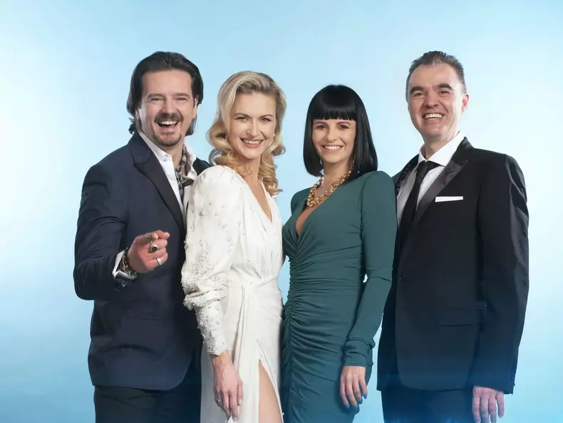 dscf0125big-1-1-2048x1539-1