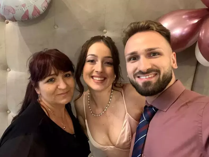 casatorie-alin-si-cosmina