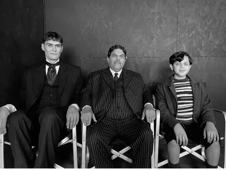 in-serialul-wednesday-netflix-9