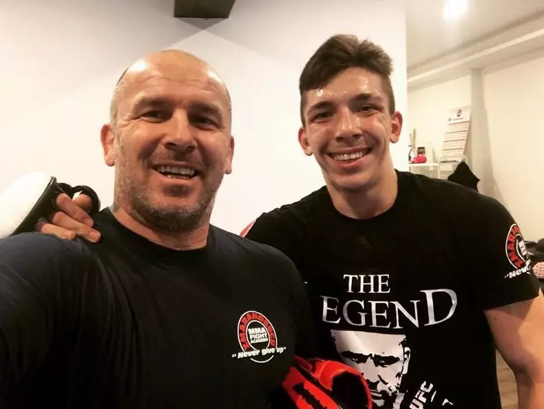 catalin-zmarandescu-si-mihai