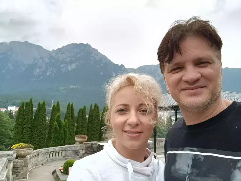 360083621_10159517961221845_8132773069392275813_n