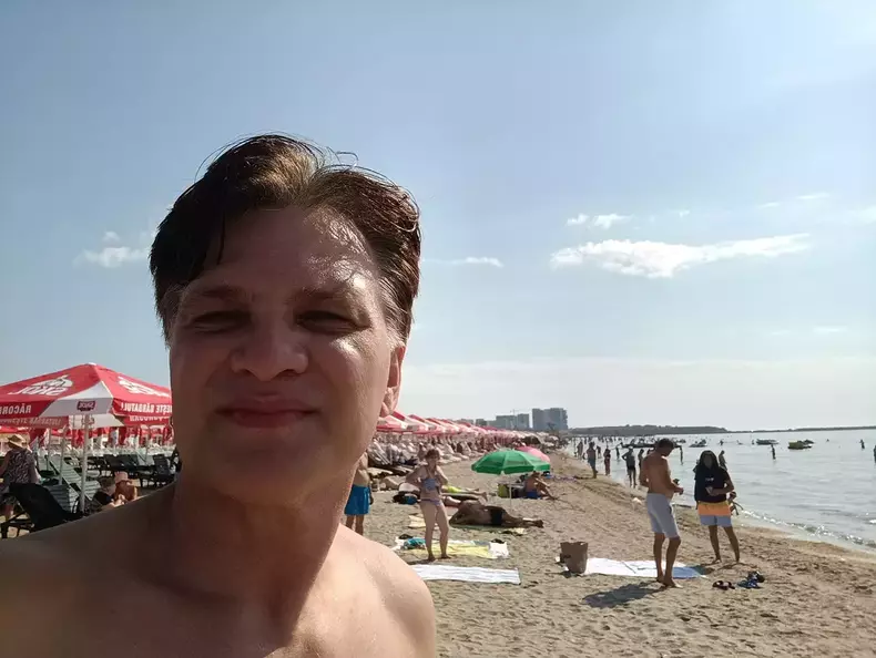 361936551_10159527891116845_5281999968252310993_n