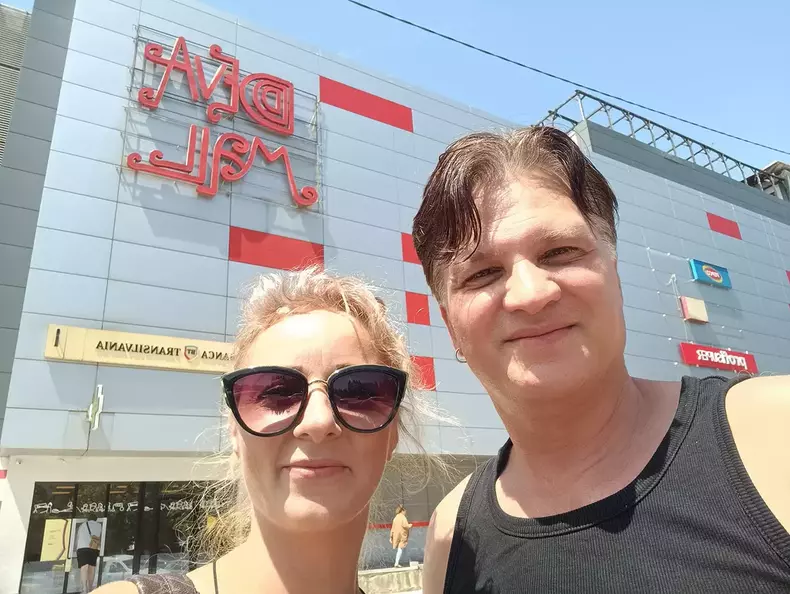 362242424_10159532216171845_161075293226569481_n