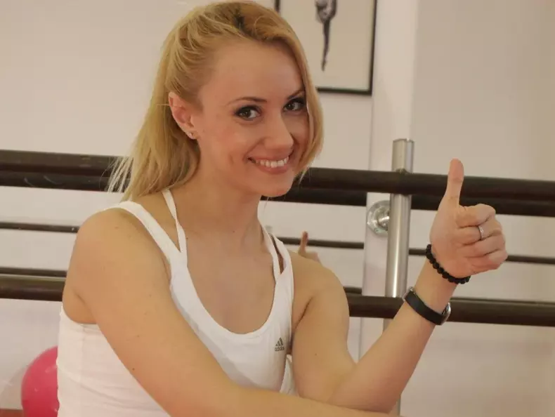 whatsapp-image-2021-03-25-at-12