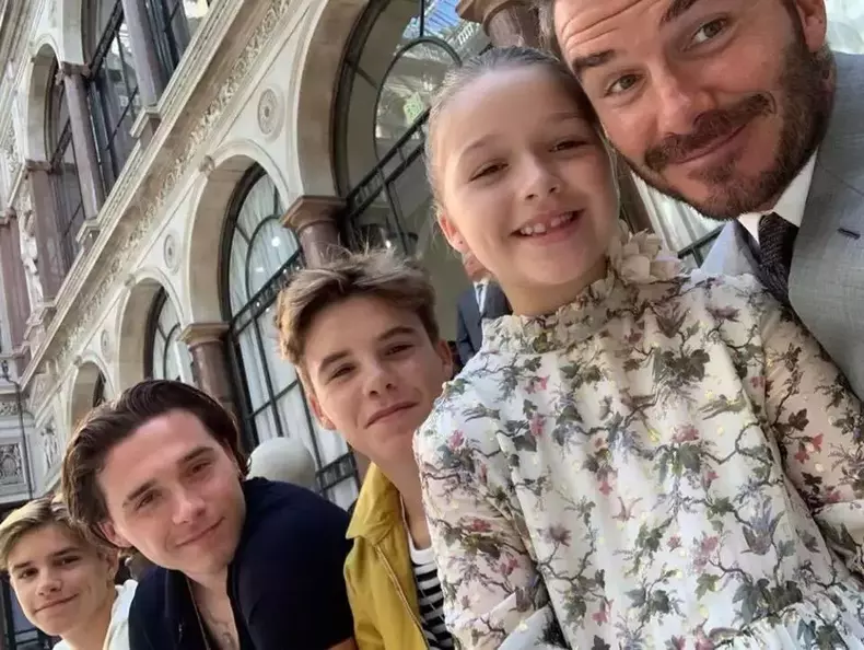 familia-beckham-11