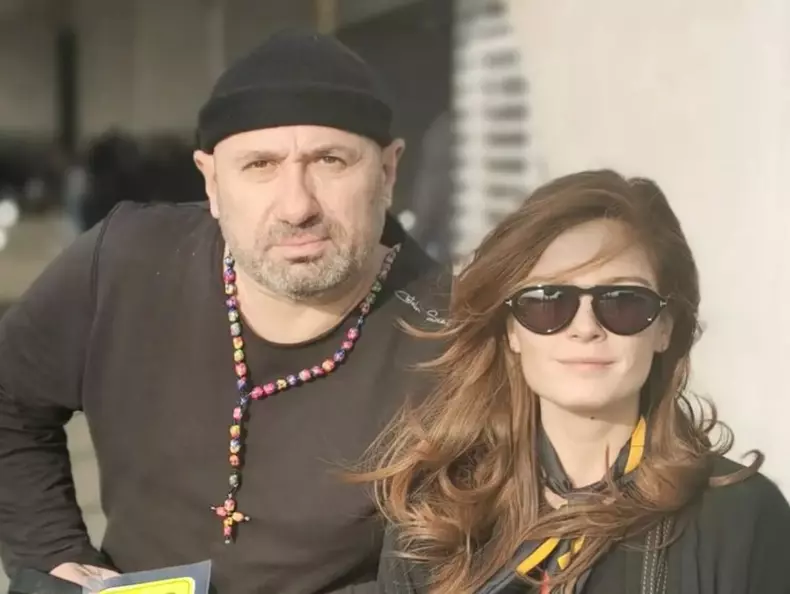 catalin-scarlatescu-doina-teodoru-scaled-1
