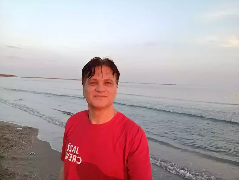 mihai-onila-2