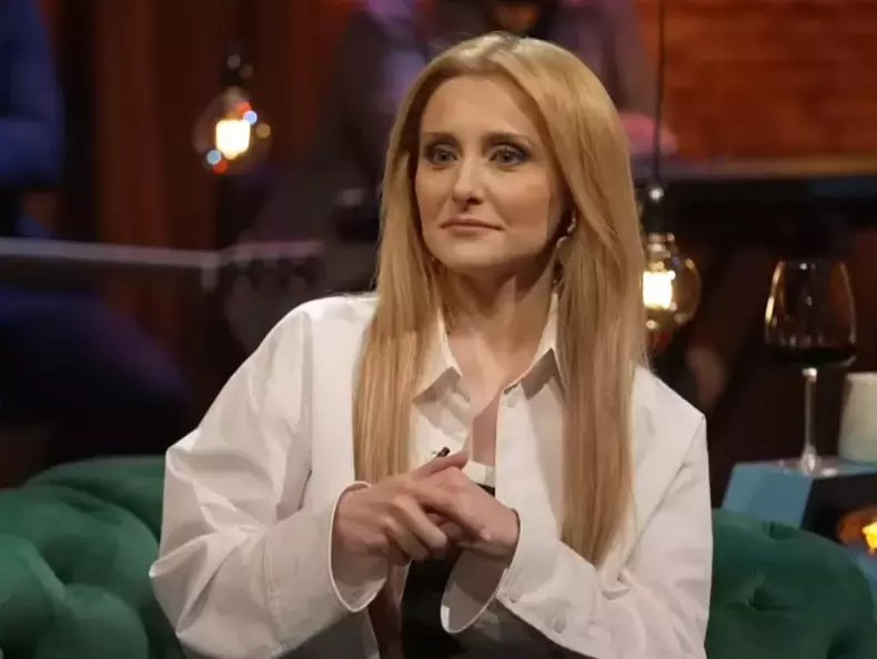 alina-sorescu-lovitura-proces-alexandru-ciucu