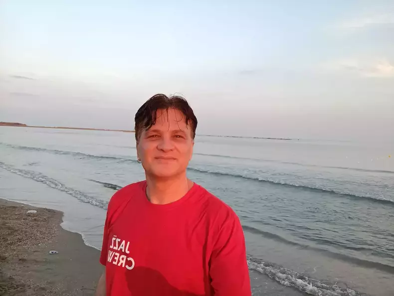 Onila-1