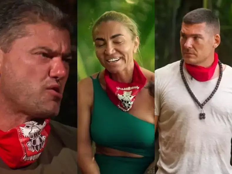 627662883_1324946989674270_453565632054039525_n