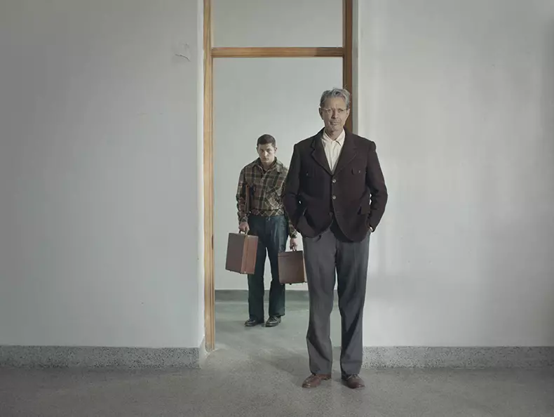 the mountain_film still