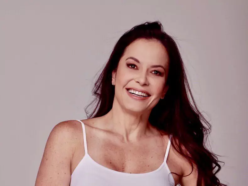 Ti-o-mai-amintesti-pe-Kassandra-din-telenovela-cu-acelasi-nume-Cu-ce-se-ocupa-si-cum-arata-acum-Coraima-Torres-6-1