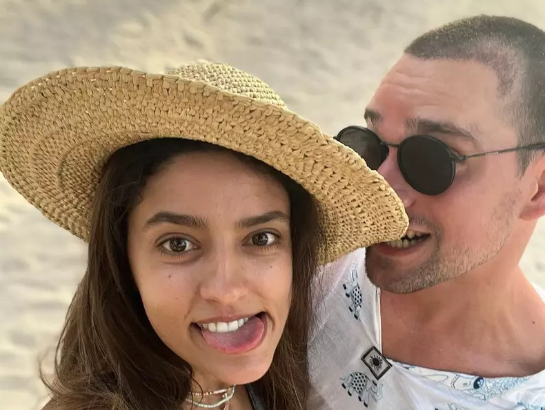 Vlad-Gherman-despre-relatia-sa-cu-Oana-Mosneagu-2