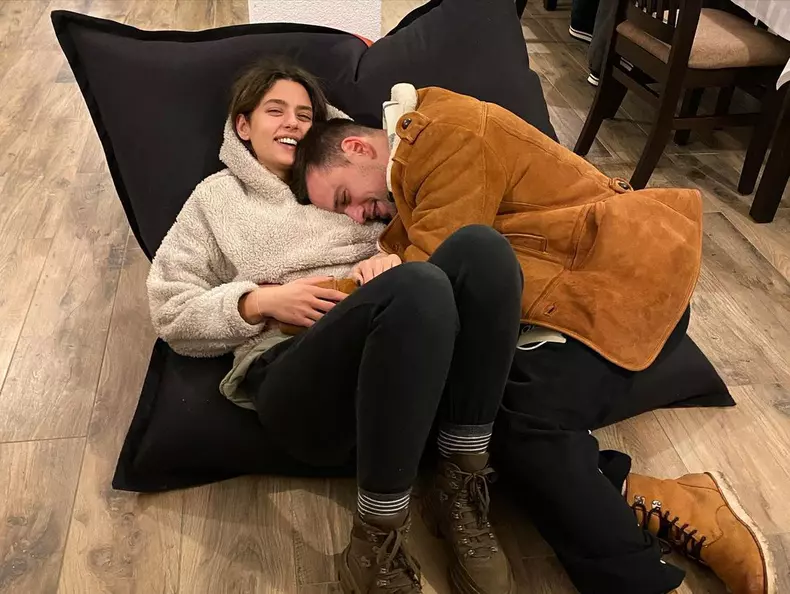 Vlad-Gherman-despre-relatia-sa-cu-Oana-Mosneagu-4