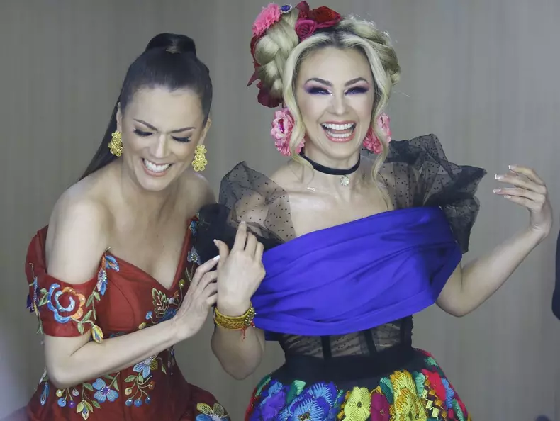 Aracely-Arambula-272767569_493962602099712_5785669701110061313_n