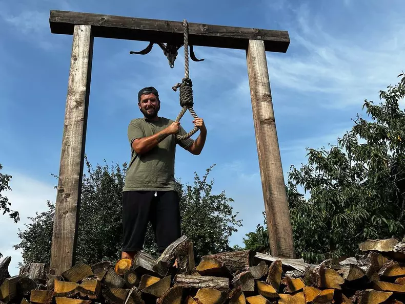 Incepe-un-nou-sezon-al-emisiunii-„Poftiti-pe-la-noi-Poftiti-prin-tara-1