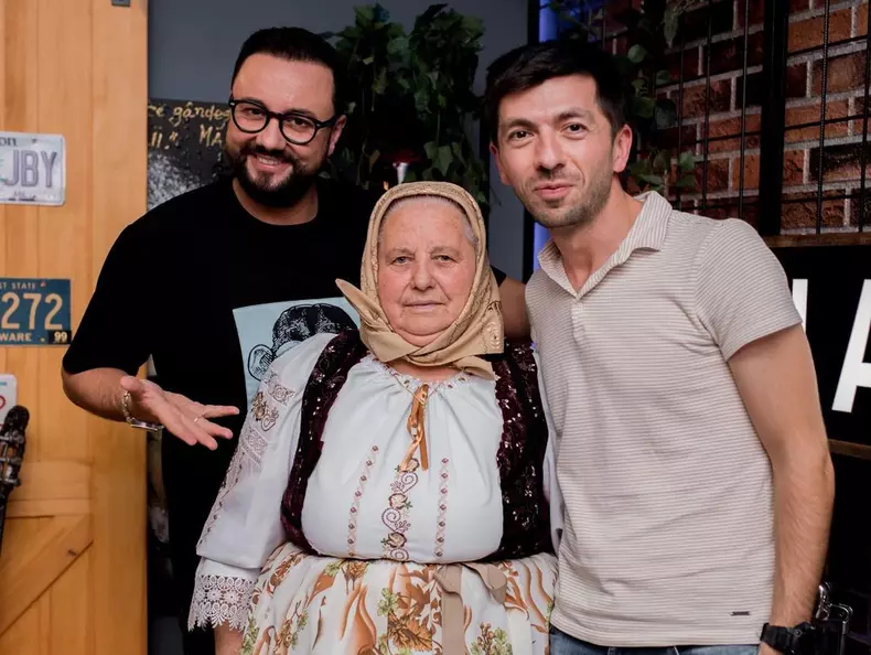 Tanti-Lenuta-a-spus-cum-Mircea-Bravo-i-a-salvat-viata-1