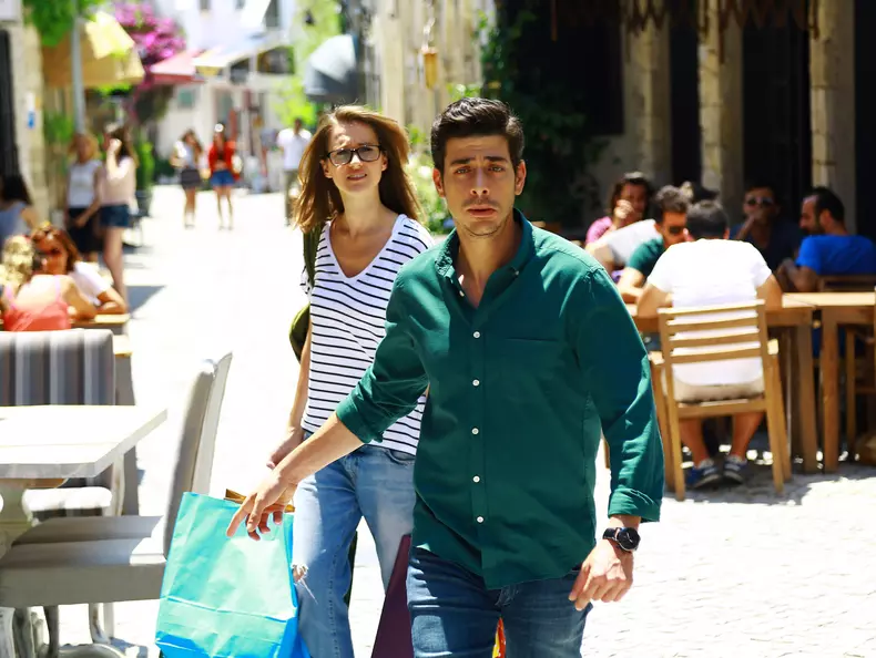 Iubirea-mea-a-ramas-la-Marea-Egee-KEK-3BLM-5